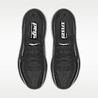 Sapatilhas de running em estrada personalizáveis Nike Pegasus 42 By You para homem