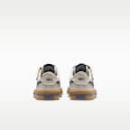 NikeCourt Legacy Younger Kids' Shoes