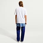 NikeCourt Slam Tennis T-Shirt