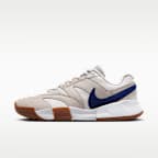 NikeCourt Lite 4 Women's Tennis Shoes