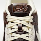 Nike Dunk Low Retro Men's Shoes