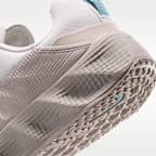 Nike Ava Rover Big Kids' Shoes