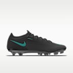 Nike Mercurial Vapor 17 Elite By You Custom Artificial-Grass Low-Top Football Boots