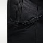 Nike Academy Team Rugzak (30 liter)