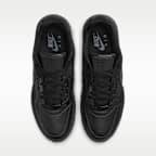 Nike Air Max LTD 3 Herenschoen