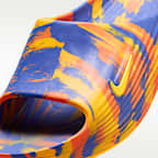 Nike ReactX Rejuven8 SE Men's Slides