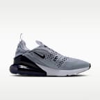 Nike Air Max 270 Erkek Ayakkabısı