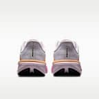 Nike Pegasus 42 Older Kids' Road-Running Shoes
