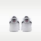 Nike Air Force 1 '07 LV8 Men's Shoes