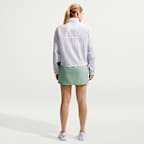 Nike Sportswear Women's Loose Woven Skirt