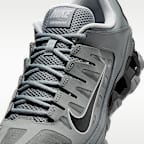 Nike Reax 8 TR Men's Workout Shoes