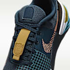Tenis de entrenamiento para hombre Nike Metcon 8