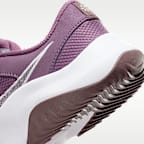 Nike Legend Essential 3 Next Nature Women's Workout Shoes