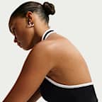 Nike Sportswear Women's Tight Halter Top