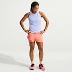 Nike Tempo Women's Dri-FIT Running Tank Top