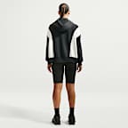 Nike Sportswear Phoenix Fleece Women's Oversized Hoodie