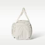 Nike Utility Power 2.0 Duffel Bag (Medium, 51L)