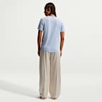 Nike Sportswear Club Essentials Women's T-Shirt