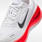 Tenis de correr en pavimento para hombre Nike Vomero Plus