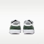 Nike SB Force 58 gördeszkás cipő