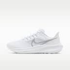 Nike Pegasus 39 Women's Road Running Shoes