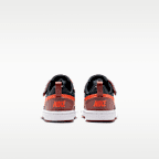 Nike Court Borough Low Recraft Little Kids' (Boys') Shoes