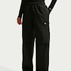 Nike Women's Storm-FIT ADV Golf Pants