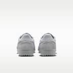 Nike Field General Men's Shoes
