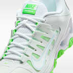 Tenis de entrenamiento para hombre Nike Reax 8 TR