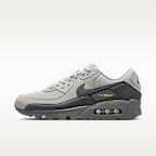 Nike Air Max 90 Premium Herenschoen