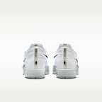 Nike Streakfly 2 Road Racing Shoes