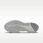 Nike Quest 5 Women's Road Running Shoes