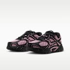 Nike V5 RNR Women's Shoes