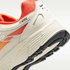 나이키 P-6000 주니어 신발