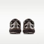 Nike P-6000 Women's Shoes