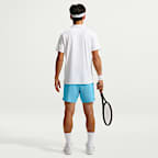 NikeCourt Advantage Men's Dri-FIT 15cm (approx.) Tennis Shorts
