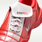 Tenis para mujer Nike Total 90 SE