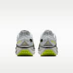 Nike Winflo 11 GORE-TEX Men's Waterproof Road Running Shoes