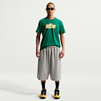 Nike Sportswear Camiseta