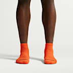 Nike ACG Everyday Elevated Ankle Socks (1 Pair)