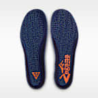 Tenis de trail running para mujer ACG Zegama Trail