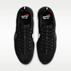 Nike Air Zoom Spiridon SP Men's Shoes