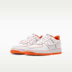 Nike Air Force 1 Low Protro LOTR Big Kids' Shoes