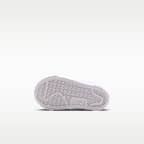 Nike Tennis Essential Baby/Toddler Trainers