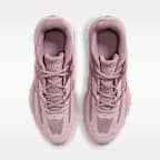 Nike Air Max Metro Women's Shoes