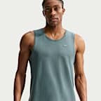 Nike Primary Men's Dri-FIT Versatile Tank