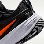 Nike Star Runner 5 Little Kids' Running Shoes