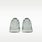 코비 IX 엘리트 로우 EM 프로트로 농구화