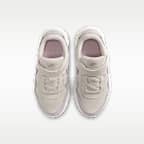 Nike Air Max SC Younger Kids' Shoes