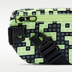 Nike x LEGO® Collection Waist Pack (3L)